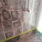 Casadelias Роскошный шатер