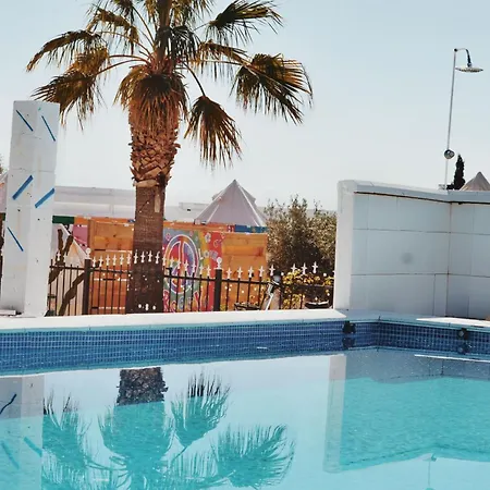 Casadelias * Moralet