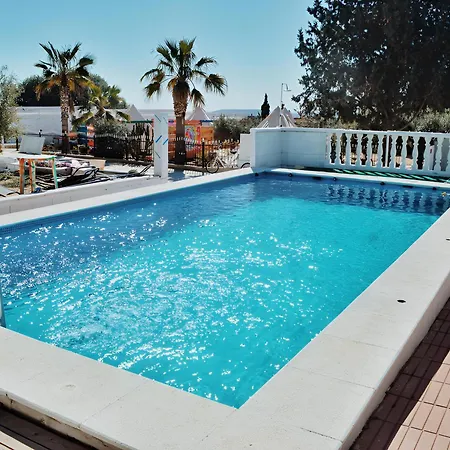 Casadelias *