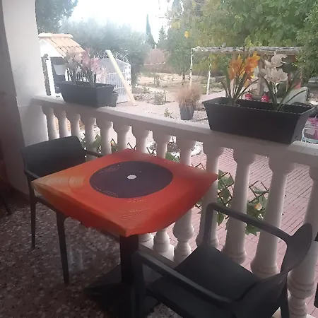 Casadelias