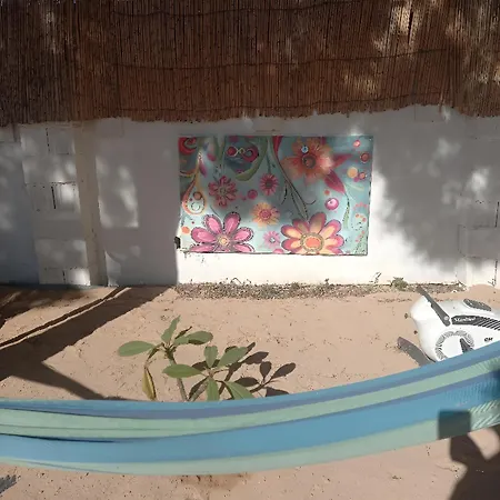 Casadelias