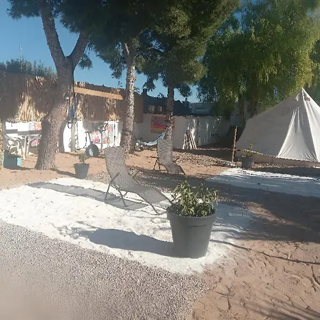 Casadelias